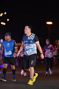 BIB: 
                            <button type="button" onclick="openModal(23444763)" class="btn btn-primary btn-sm float-right btn-popup" data-toggle="modal" data-target=".modal-high-quality">
                        <i class="fas fa-shopping-cart"></i> Add to Cart
                    </button>
                                            <button type="button" onclick="isThisMe(23444763, true)" class="btn btn-success btn-sm float-right btn-popup btn-isme hidden" data-toggle="tooltip" data-placement="bottom" title="นี่คือรูปของคุณใช่ไหม คลิกที่นี่เพื่อเอาเข้าอัลบั้ม">
                        <i class="fas fa-plus"></i> Add to album
                    </button>
                    <button type="button" onclick="isThisMe(23444763, false)" class="btn btn-warning btn-sm float-right btn-popup btn-isnotme hidden">
                        <i class="fas fa-ban"></i> Remove from album
                    </button>